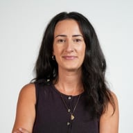 Megan Hunter