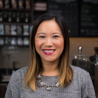Betty Chen