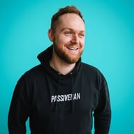 Daniel Proctor