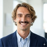 Marco Tramutola
