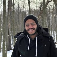 Ahmed Elbagoury