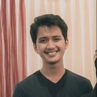 Faisal Malik Widya Prasetya