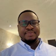 Korede Olubowale