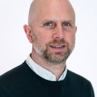 James Hamlin
