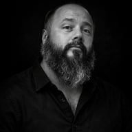 Adrian Krion