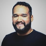 Miguel Tineo
