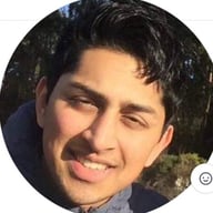 Aditya Jhanwar