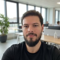 Leone Lage Perdigão