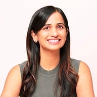 Vandita Joshi