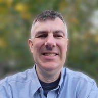 Paul Byrum
