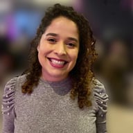 Liz Christine Santos