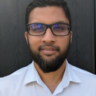 Helalur Khan