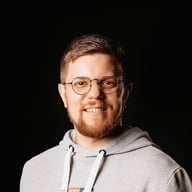 Anton Kazakov