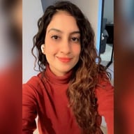 Ruchi Agarwal
