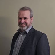Andrew Brummer
