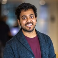 Phanindra Reddy Madduru