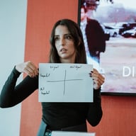 Carolina Rocha