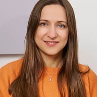 Alla Kopylova