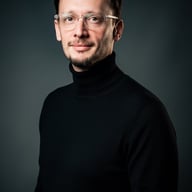 Daniel Kiel