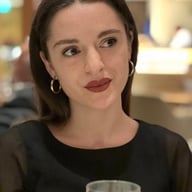 Francesca Porricolo