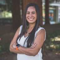 Ana Cecilia Castillo