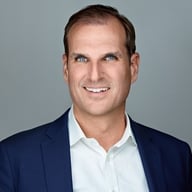 Christian Busch CISSP