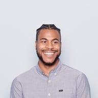 Jordon McKoy