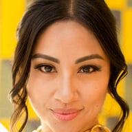 Laura Fama