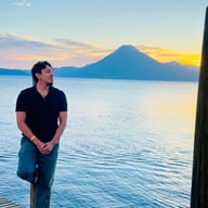 Cesar Sanchez