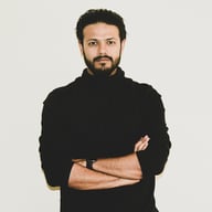 Shashank Pandya
