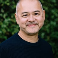 Kevin Punzalan
