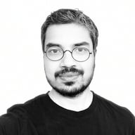 Manoj Manduva