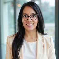 Yolande Sukal