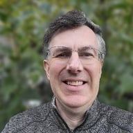 Paul Byrum