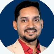 Gagan Thakur