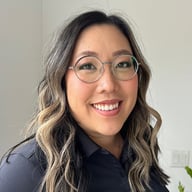Barbara Chung