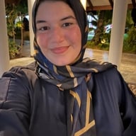 Mariam Seleem