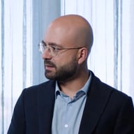 Francesco Di Stefano