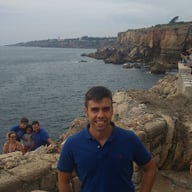 Mickael Da Costa