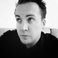 Tim Knight