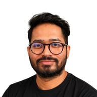 Mahmud Khairul Rahman
