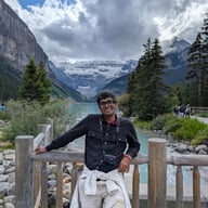 Nilesh Arnaiya