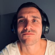 Diego Alvarez