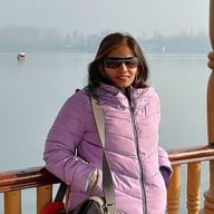 Ranju Kumari