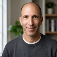 Henry G