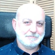Bruno Gallozzi