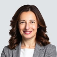 Linda Scotti