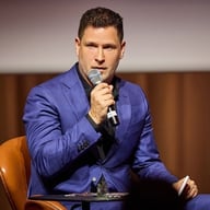 Raffael Dickreuter