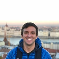 Will Urbanski