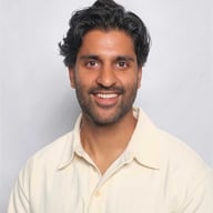 Afzal Jasani